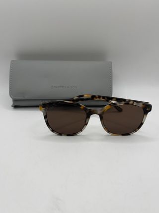 GAFAS DE SOL KAPTEN & SON NAIROBI CON FUNDA
