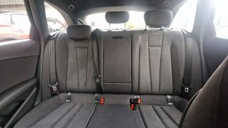 Audi A4 2017