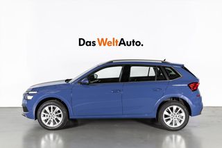 Skoda Kamiq 1.0 TSI 70kW (95CV) Active