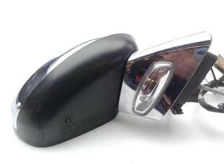 Citroen retrovisor derecho ds3 22650528