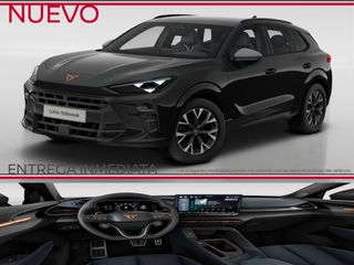 Cupra Terramar 1.5 eTSI 110kW (150 CV) DSG