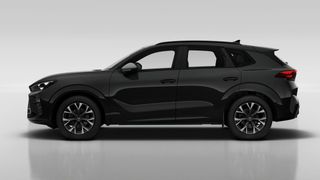 Cupra Terramar 1.5 eTSI 110kW (150 CV) DSG