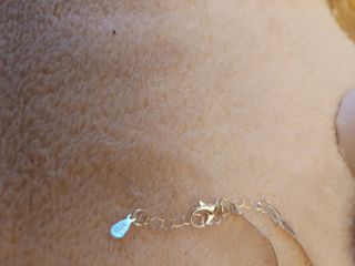 Pulsera Plata 925