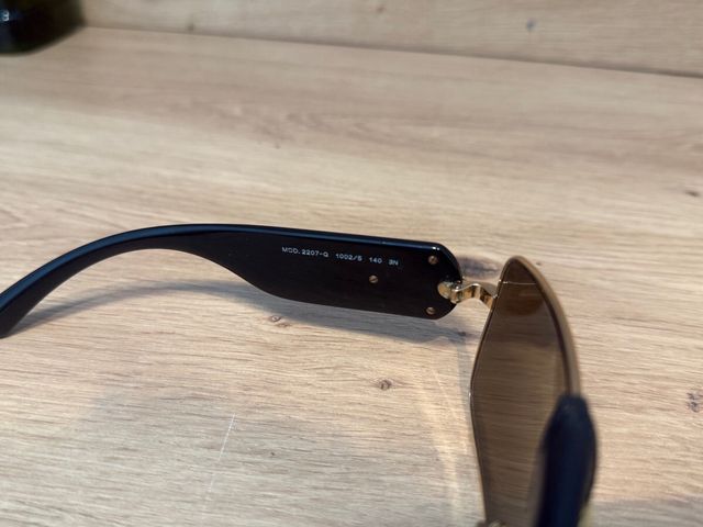 Gafas de sol Versace VE2207Q 100287