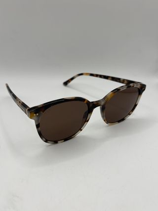 GAFAS DE SOL KAPTEN & SON NAIROBI CON FUNDA