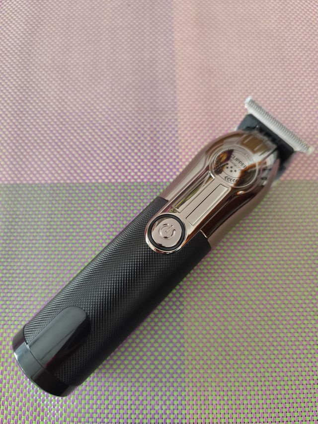 2 Maquinas de afeitar kit