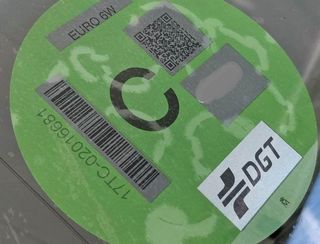 BMW Serie 2 Gran Tourer BMW Serie 2 Gran Tourer 218d NACIONAL muy muy bien cuidado, kilómetros garantizados