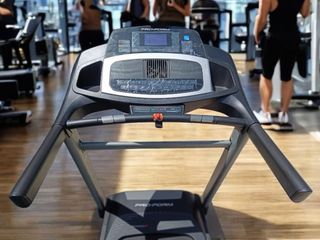 Tapis roulant Pro-Form