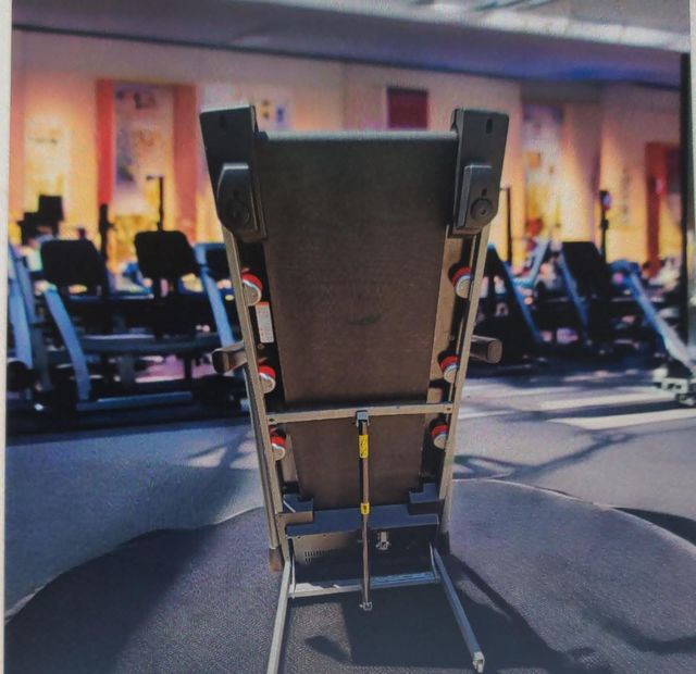 Tapis roulant Pro-Form