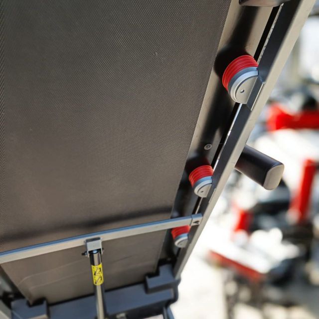 Tapis roulant Pro-Form