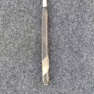 Putter Nike Golf