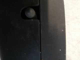 RETROVISOR DERECHO RENAULT SCENIC II (6)