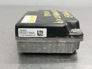 MODULO ELECTRONICO JEEP COMPASS (MP) 55263624 560
