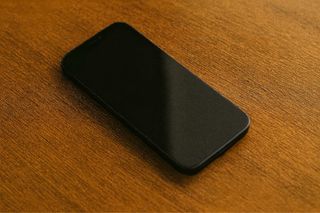 iPhone 13 128 GB Negro
85 % salud de la batería