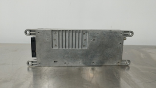 MODULO ELECTRONICO LAND ROVER RANGE ROVER (LM) M6