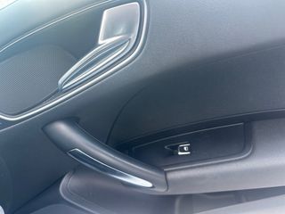 Audi A1 2015