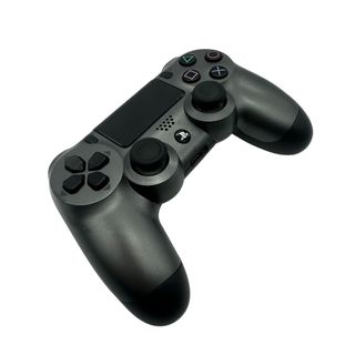 CONSOLA PS4 FAT 500GB CON MANDO + CABLES