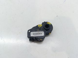 MOTOR APERTURA TRAMPILLAS CLIMATIZADOR RENAULT KADJAR