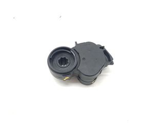MOTOR APERTURA TRAMPILLAS CLIMATIZADOR RENAULT KADJAR