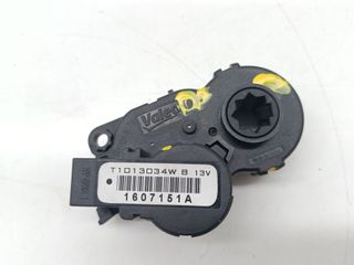 MOTOR APERTURA TRAMPILLAS CLIMATIZADOR RENAULT KADJAR
