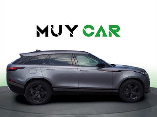 Land Rover Range Rover Velar D180 R-Dynamic S 4WD Auto 132 kW (180 CV)