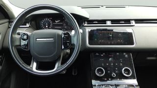 Land Rover Range Rover Velar D180 R-Dynamic S 4WD Auto 132 kW (180 CV)