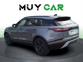 Land Rover Range Rover Velar D180 R-Dynamic S 4WD Auto 132 kW (180 CV)