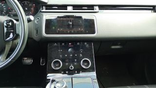 Land Rover Range Rover Velar D180 R-Dynamic S 4WD Auto 132 kW (180 CV)