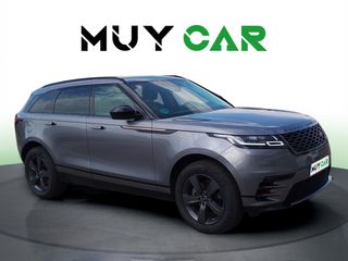 Land Rover Range Rover Velar D180 R-Dynamic S 4WD Auto 132 kW (180 CV)