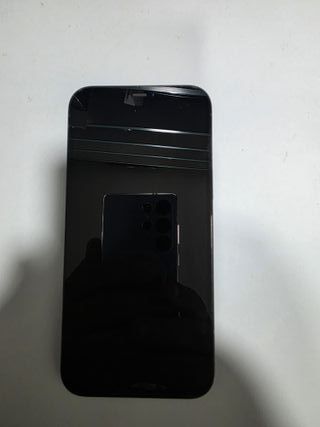 Impecable · Apple · iPhone 12 Pro · 128 GB 