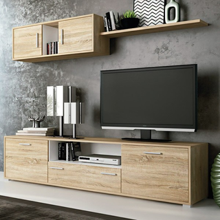 ✅ MUEBLE SALÓN DIMAS