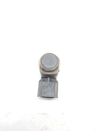 SENSOR DE APARCAMIENTO RENAULT MEGANE III SPORT TOURER (3)