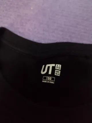 Camiseta Tanjiro Kamado Kimetsu no Yaiba Japón 