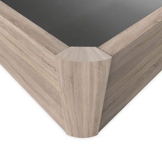 PACK DESCANSO 135X190 CANAPE +COLCHON VISCO 30