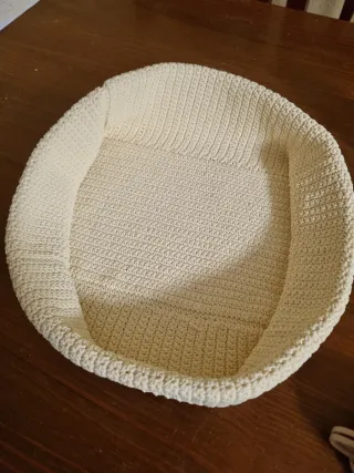 Pack Accesorios Bebé Oso Peluche, biberón...