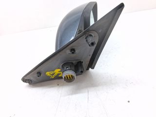RETROVISOR DERECHO RENAULT LAGUNA GRANDTOUR III