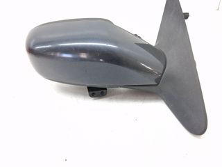 RETROVISOR DERECHO RENAULT LAGUNA GRANDTOUR III