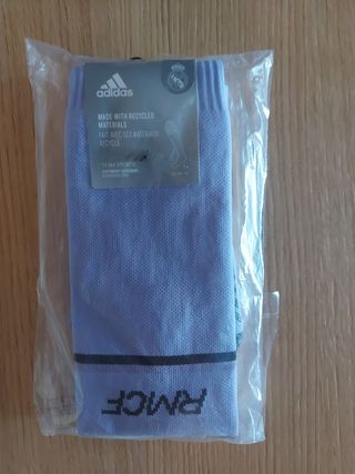 Calcetines Adidas RMFC Talla EU 40-44