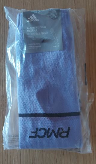Calcetines Adidas RMFC Talla EU 40-44