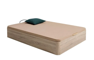 CANAPE MADERA mod. MAXIM OFERTA LIMITADA