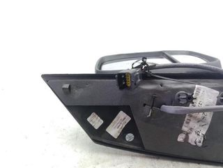 Fiat 21212840 retrovisor derecho scudo (270 272 )