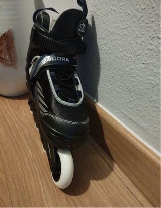 patines 