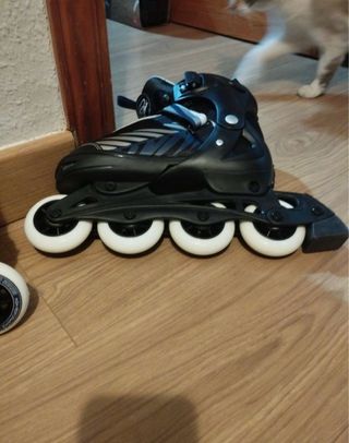 patines 