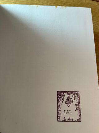 Diccionario General Español-Francés Française-Esp