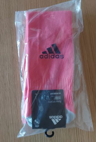 Calcetines Adidas