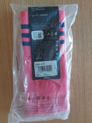 Calcetines Adidas