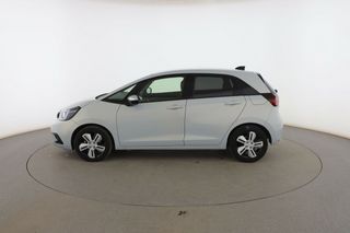 Honda Jazz 1.5 i-MMD Hybrid Executive