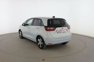 Honda Jazz 1.5 i-MMD Hybrid Executive