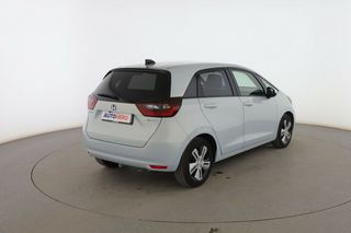 Honda Jazz 1.5 i-MMD Hybrid Executive