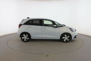 Honda Jazz 1.5 i-MMD Hybrid Executive